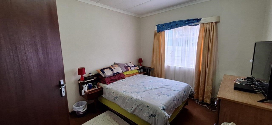 2 Bedroom Property for Sale in Riversdale Western Cape